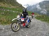 09-2014 Passo Dordona - 051